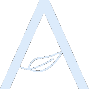 ascyber